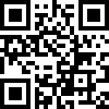 https://ur.abna24.com/x7t96