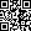 https://ur.abna24.com/x4xJg