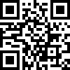 https://ur.abna24.com/x8Nx3