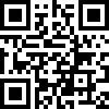 https://ur.abna24.com/x4RND