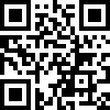https://ur.abna24.com/x5hCc