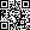 https://ur.abna24.com/x5BF2