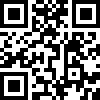 https://ur.abna24.com/x6kbJ