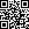 https://ur.abna24.com/xgHh3