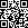 https://ur.abna24.com/x7qg5