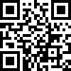 https://ur.abna24.com/x4qcG