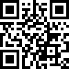 https://ur.abna24.com/x7zRh