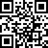 https://ur.abna24.com/xbdRr