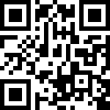 https://ur.abna24.com/xhJMp