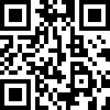 https://ur.abna24.com/x4yRc