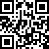 https://ur.abna24.com/xhLTs