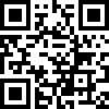 https://ur.abna24.com/x4CD5