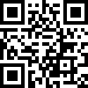 https://ur.abna24.com/x8TFn