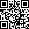 https://ur.abna24.com/x3rPj
