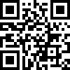 https://ur.abna24.com/x4CZc