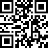 https://ur.abna24.com/xhJ6y