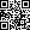 https://ur.abna24.com/xbDPq