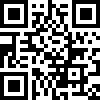 https://ur.abna24.com/xdKqz