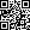 https://ur.abna24.com/x7w7y