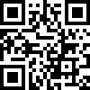 https://ur.abna24.com/xgyMJ