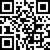 https://ur.abna24.com/x4hkM