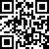 https://ur.abna24.com/xcVZH