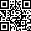 https://ur.abna24.com/xbLPh