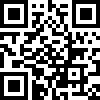 https://ur.abna24.com/x4b7Y