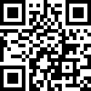 https://ur.abna24.com/x5krz