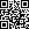 https://ur.abna24.com/x4LnQ
