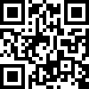 https://ur.abna24.com/xhGw4