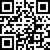 https://ur.abna24.com/x6dTL