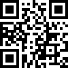 https://ur.abna24.com/x7tYS