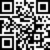 https://ur.abna24.com/x63Nw