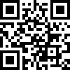 https://ur.abna24.com/x6jX6