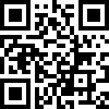 https://ur.abna24.com/x3XSK