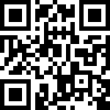https://ur.abna24.com/x4pWD