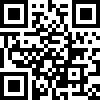 https://ur.abna24.com/x9Jbw