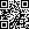 https://ur.abna24.com/xhwGc
