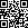 https://ur.abna24.com/x9NKC
