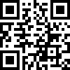https://ur.abna24.com/x4tWQ