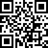 https://ur.abna24.com/x4xQN