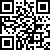 https://ur.abna24.com/x626c