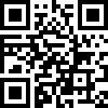 https://ur.abna24.com/x7jm9