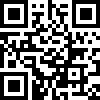 https://ur.abna24.com/x42Yp