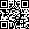 https://ur.abna24.com/x93s8