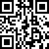 https://ur.abna24.com/xbmCy
