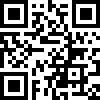 https://ur.abna24.com/x4qNG