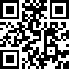 https://ur.abna24.com/xcJyY