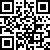 https://ur.abna24.com/xbHrD